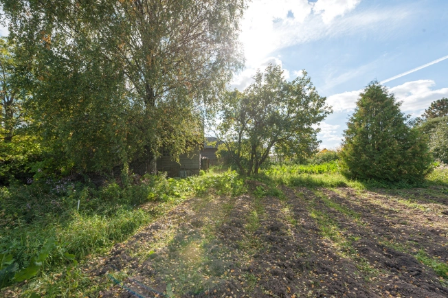 Купить дом в Вологде. Вариант № 18242, 16, площадь - квм, цена 5100000 рублей