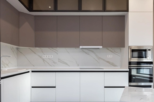 Снять квартиру в Москве. Вариант № 9841955, 3, площадь -  квм, цена 200000 рублей