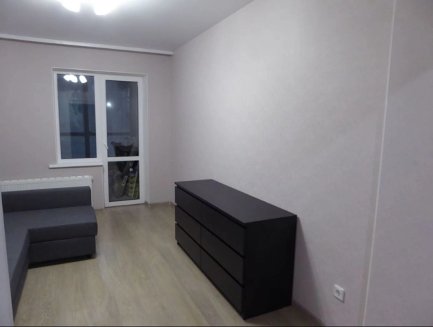 Купить однокомнатную квартиру в районе Советский в Новосибирске. Вариант № 7629498, 2, площадь -  квм, цена 8749000 рублей