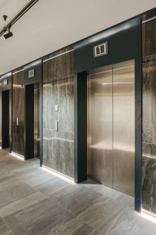 Купить квартиру в Москве. Вариант № 9152603, 7, площадь - квм, цена 41000000 рублей