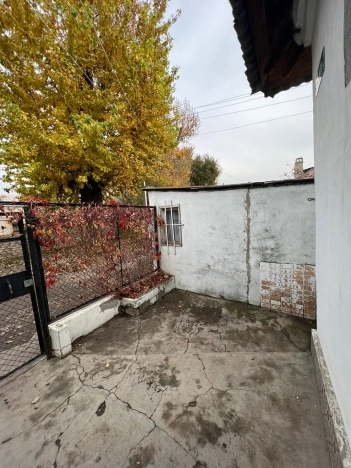 Купить квартиру на улице Университетский проспект в Волгограде. Вариант № 8269494, 8, площадь - квм, цена 4300000 рублей