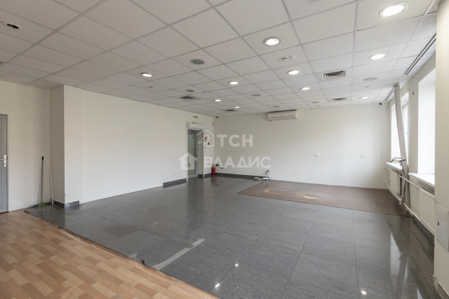 Снять склады в Микрорайоне 4А, район Лефортово в Москве. Вариант № 740525, 0, площадь -  квм, цена 377150 рублей