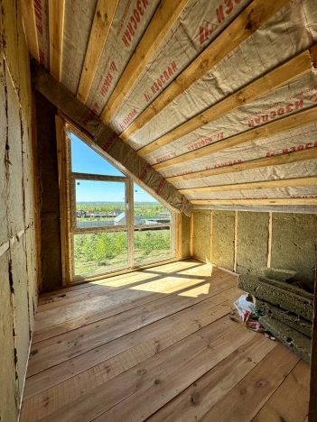 Купить дом в Лакинске. Вариант № 8085, 19, площадь -  квм, цена 6300000 рублей