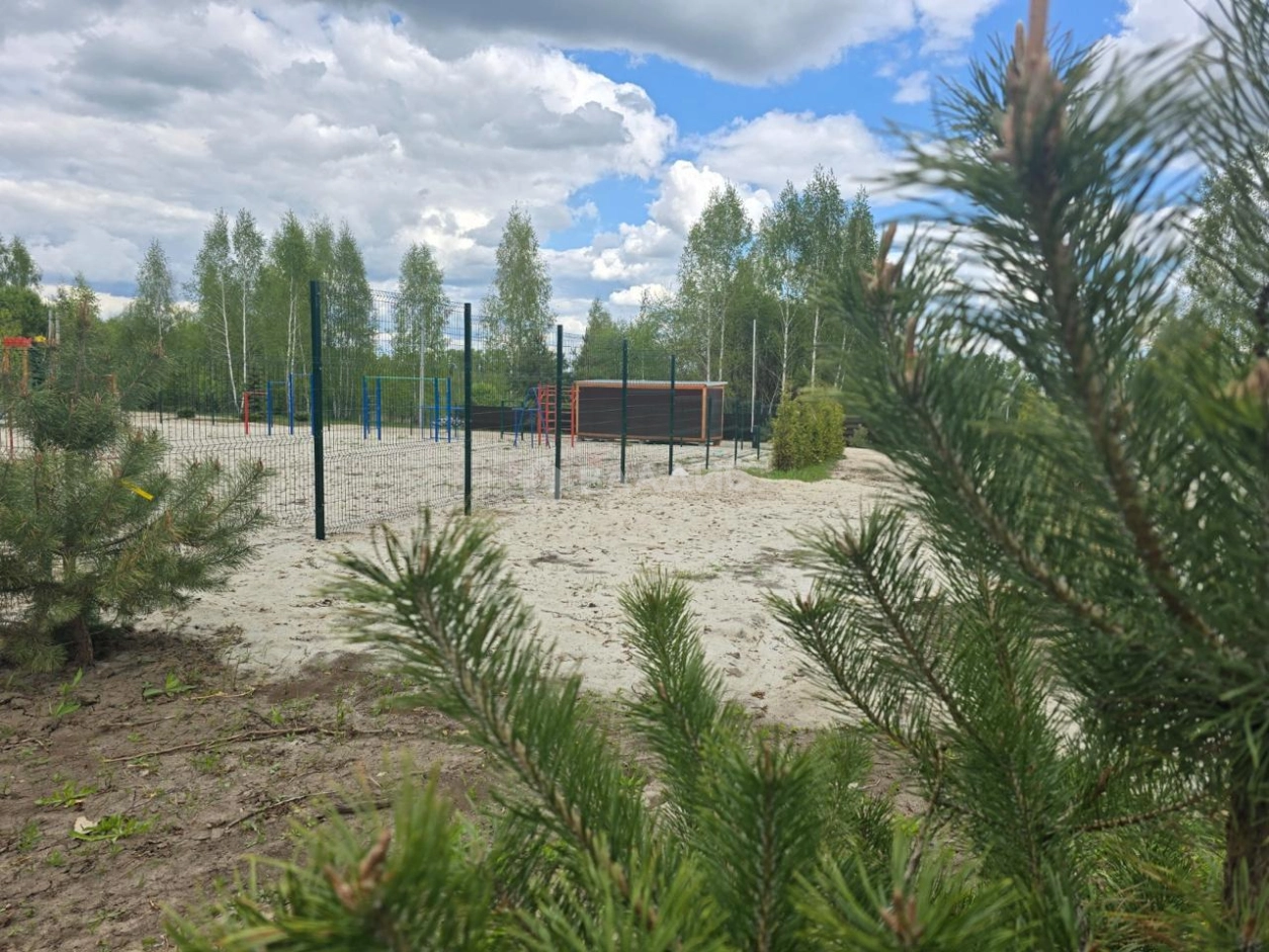 Photo https://36000382-a1c2-4a8a-a109-3fc3bfc73cf7.selcdn.net/App/Entity/ObjectRealty/ObjectRealty/NE/09602836-18ec-4c23-9948-afdb9746df48/j8JhBA5kd7GxD2vjJISh1rdlZMTBqCmzVAKZo3r7.jpg.compressed.webp