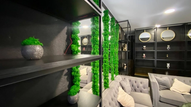 Купить коммерческую недвижимость в Калининграде. Вариант № 954392, 8, площадь -  квм, цена 5100000 рублей