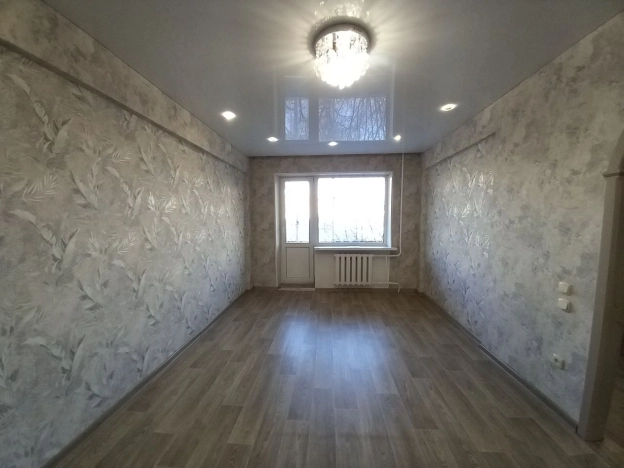 Купить квартиру в Чите. Вариант № 9301155, 16, площадь -  квм, цена 7500000 рублей