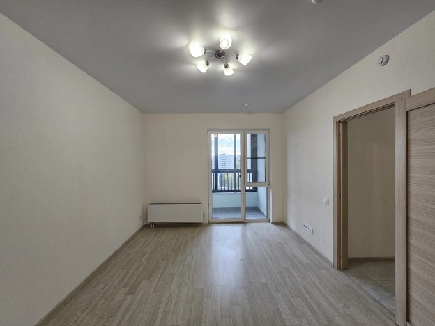 Купить квартиру в Москве. Вариант № 10233180, 4, площадь - квм, цена 24113960 рублей