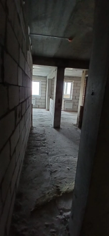 Купить квартиру в Раменском. Вариант № 52265, 0, площадь -  квм, цена 7700000 рублей