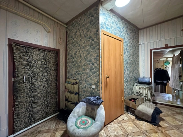 Купить дом в Шуи. Вариант № 3844553, 21, площадь -  квм, цена 1800000 рублей