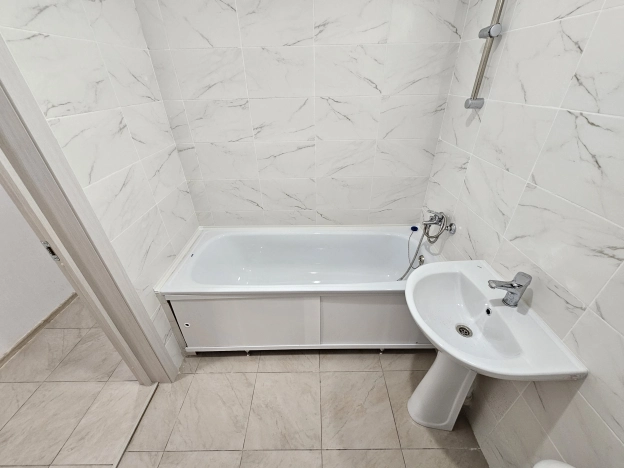 Купить квартиру в Москве. Вариант № 10248844, 2, площадь - квм, цена 29750000 рублей