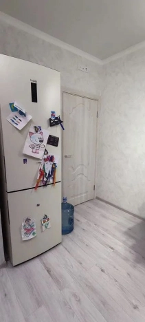 Купить двухкомнатную квартиру в Ростовской области. Вариант № 9511930, 14, площадь -  квм, цена 6950000 рублей