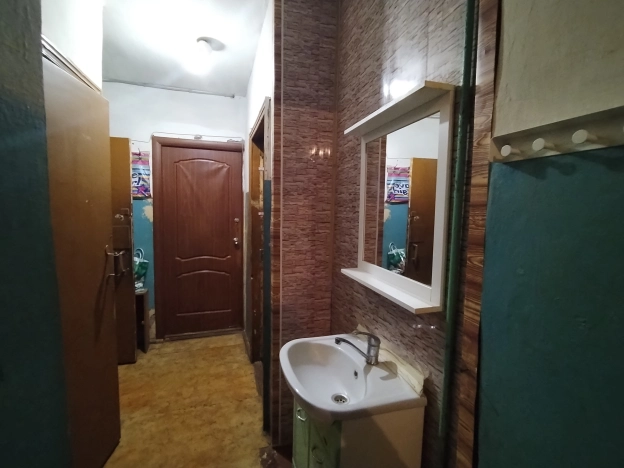 Купить комнату в Гороховеце. Вариант № 42135, 6, площадь -  квм, цена 465000 рублей