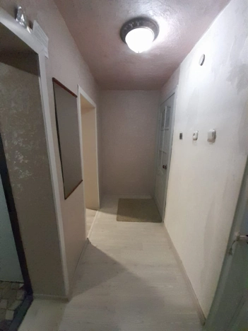 Купить дом на улице Мечникова в Элисте. Вариант № 13300, 31, площадь -  квм, цена 6500000 рублей