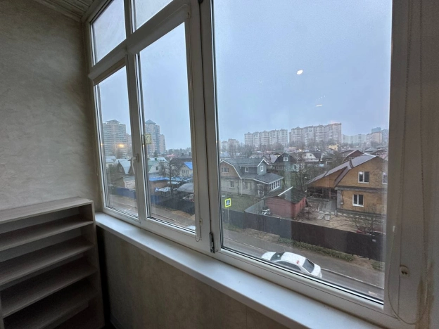 . Вариант № 10291537, 10, площадь - 75.9 квм, цена 10200000 рублей