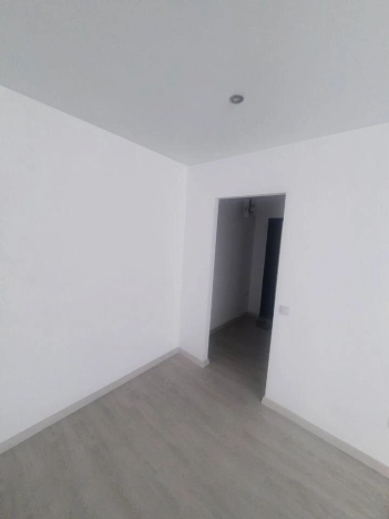 Купить двухкомнатную квартиру в районе Московский в Калининграде. Вариант № 3959585, 4, площадь -  квм, цена 4700000 рублей