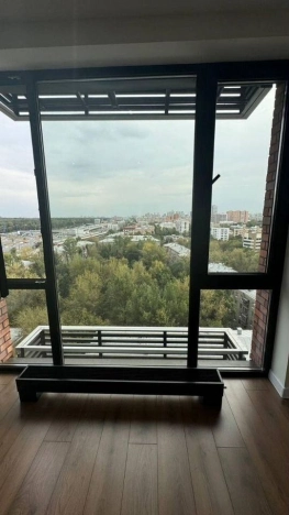 Купить квартиру в Москве. Вариант № 9123019, 2, площадь - квм, цена 10950000 рублей