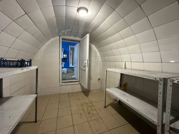 Купить дом в Шуи. Вариант № 7710023, 32, площадь -  квм, цена 7500000 рублей