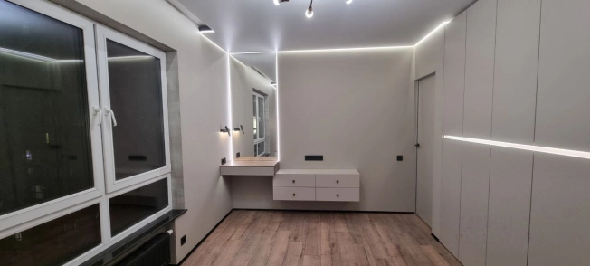 Купить квартиру в Москве. Вариант № 10030640, 16, площадь -  квм, цена 28000000 рублей