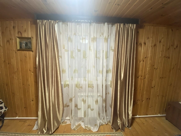 Купить дом в Рязанской области. Вариант № 10312814, 18, площадь - квм, цена 5500000 рублей