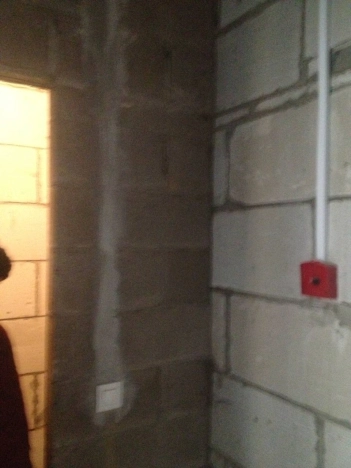 Купить однокомнатную квартиру на улице бульвар Генерала Карбышева в Москве. Вариант № 10700637, 27, площадь -  квм, цена 9500000 рублей