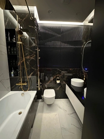 Купить квартиру в Москве. Вариант № 9200335, 23, площадь -  квм, цена 65000000 рублей