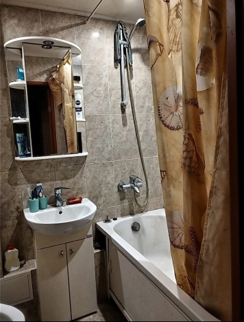 Купить квартиру в Калининграде. Вариант № 10038250, 6, площадь -  квм, цена 7399000 рублей