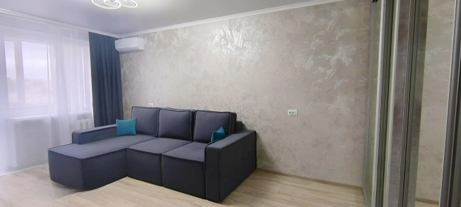 Снять квартиру в Керчи. Вариант № 36513, 9, площадь -  квм, цена 42000 рублей