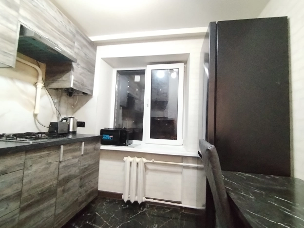 . Вариант № 9054996, 8, площадь - 44.4 квм, цена 8450000 рублей