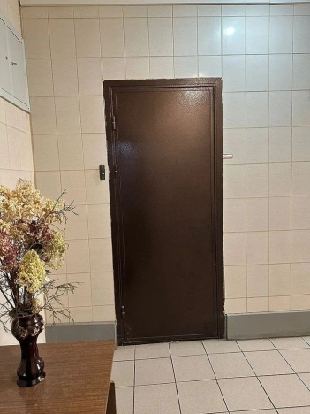 Купить квартиру в Москве. Вариант № 8358518, 11, площадь -  квм, цена 12990000 рублей