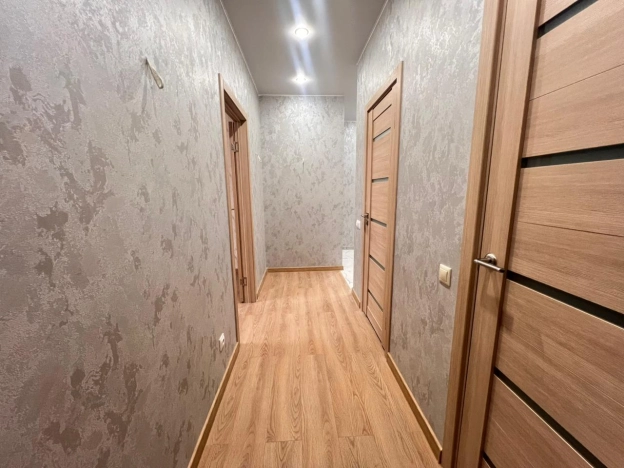 Снять квартиру в районе Бутырский в Москве. Вариант № 10355409, 3, площадь -  квм, цена 40000 рублей