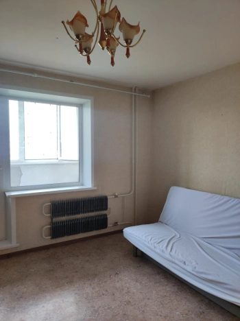 Купить квартиру на улице Виктора Уса в Новосибирске. Вариант № 17081, 2, площадь -  квм, цена 3200000 рублей