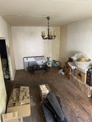 Купить квартиру в Москве. Вариант № 3166510, 1, площадь - квм, цена 17500000.0000 рублей