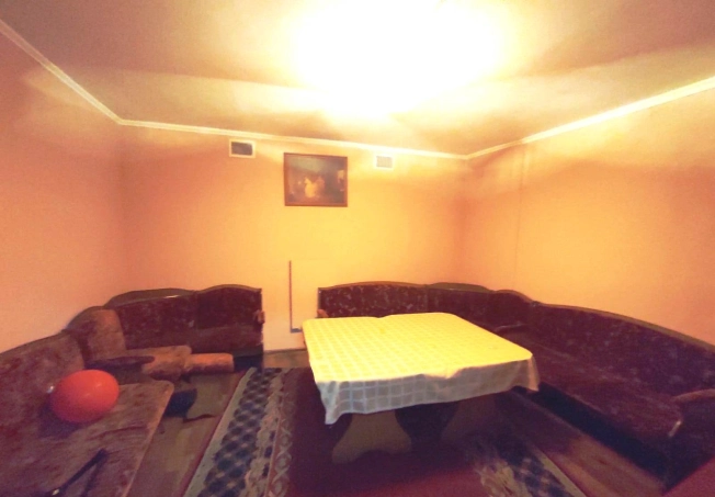 Снять коммерческую недвижимость в Омске. Вариант № 3179, 4, площадь -  квм, цена 158200 рублей