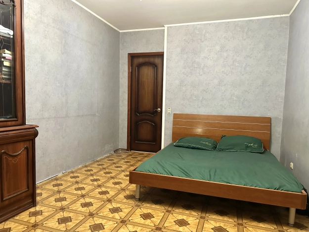 Купить квартиру в Москве. Вариант № 8017027, 0, площадь -  квм, цена 13200000 рублей