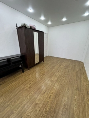 . Вариант № 14621, 2, площадь - 56.2 квм, цена 8990000 рублей