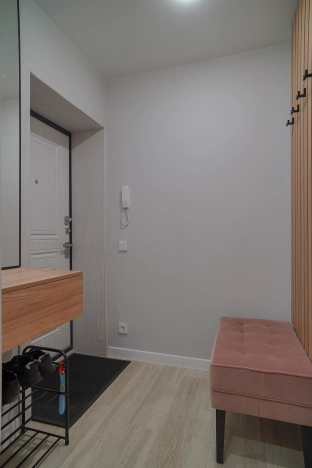 . Вариант № 2085781, 32, площадь - 52 квм, цена 7490000 рублей