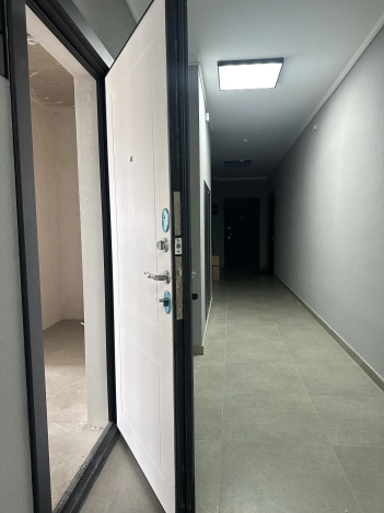 Купить однокомнатную квартиру на улице Войсковая в Краснодаре. Вариант № 54988, 11, площадь -  квм, цена 3800000 рублей