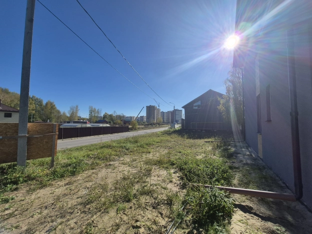 Купить таунхаус в Владимирской области. Вариант № 6869213, 22, площадь - квм, цена 12000000 рублей