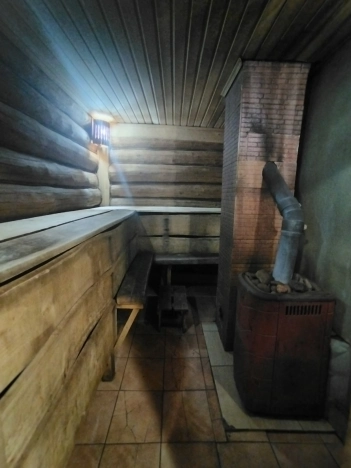 Купить дом в Кемерове. Вариант № 9495855, 16, площадь -  квм, цена 6000000 рублей