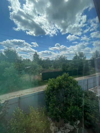 Снять дом в Владимире. Вариант № 6616, 7, площадь -  квм, цена 90000 рублей