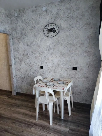 Купить квартиру в Кемерове. Вариант № 10337306, 2, площадь - квм, цена 7200000 рублей