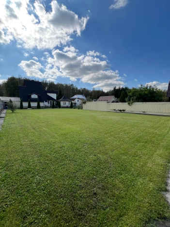 Купить земельный участок в Тверской области. Вариант № 2030753, 4, площадь -  квм, цена 4600000 рублей