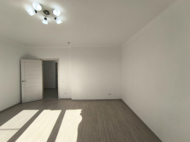 Купить квартиру в Москве. Вариант № 10359083, 4, площадь -  квм, цена 12596430 рублей