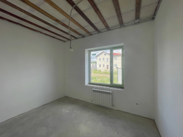 Купить дом в Воронеже. Вариант № 55872, 25, площадь -  квм, цена 12500000 рублей