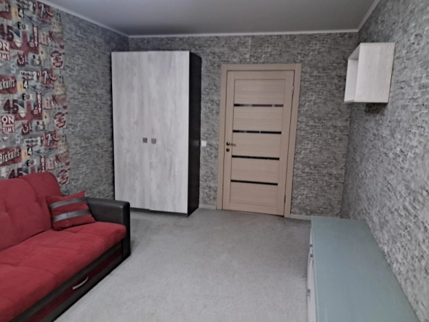 Купить двухкомнатную квартиру на улице переулок Николая Липового в Бийске. Вариант № 8451430, 8, площадь -  квм, цена 6150000 рублей