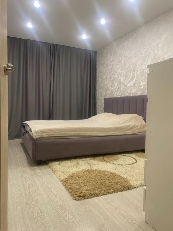 Купить двухкомнатную квартиру на улице 2-я Пятилетка в Щёлкове. Вариант № 9576363, 0, площадь -  квм, цена 9700000 рублей