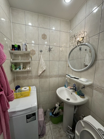 Купить квартиру в Раменском. Вариант № 40531, 8, площадь -  квм, цена 8000000 рублей