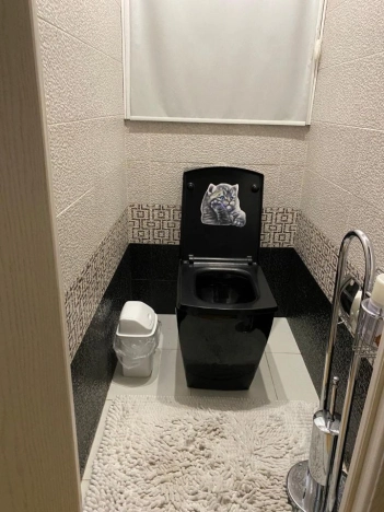 Купить квартиру в Москве. Вариант № 10378620, 18, площадь -  квм, цена 16000000 рублей