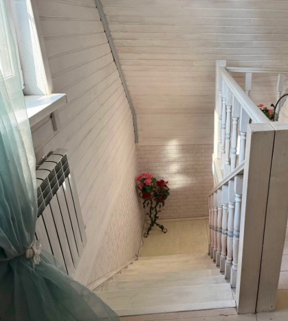 Купить дом в Москве. Вариант № 9323188, 5, площадь - квм, цена 10650000 рублей