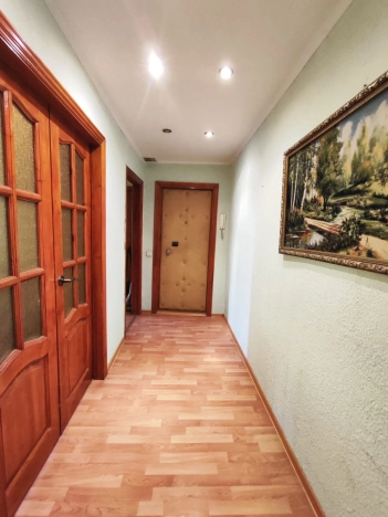 Купить трехкомнатную квартиру на улице Северное шоссе в Раменском. Вариант № 22366, 14, площадь -  квм, цена 7300000 рублей